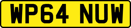 WP64NUW