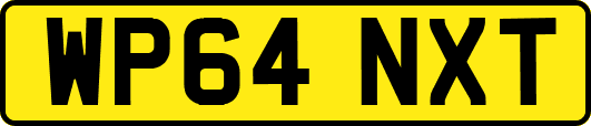 WP64NXT