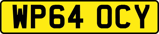WP64OCY