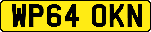 WP64OKN