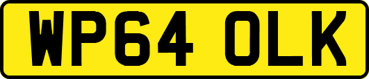 WP64OLK