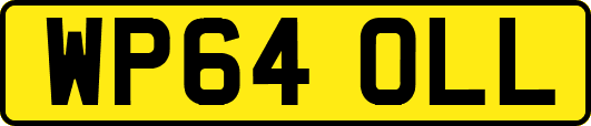 WP64OLL