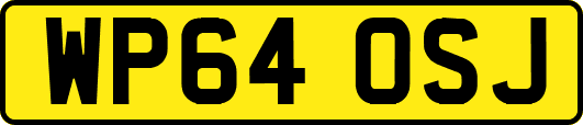 WP64OSJ