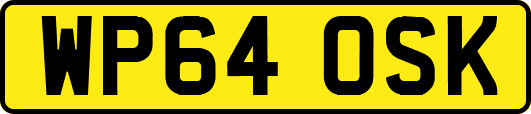 WP64OSK