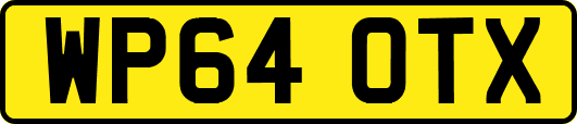 WP64OTX