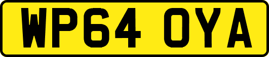 WP64OYA