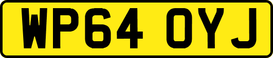WP64OYJ
