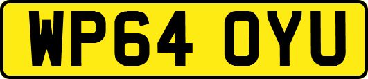 WP64OYU