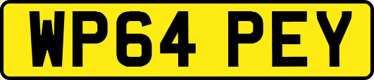 WP64PEY
