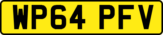 WP64PFV