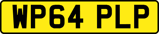 WP64PLP