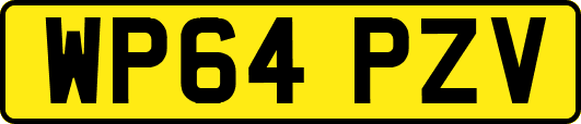 WP64PZV