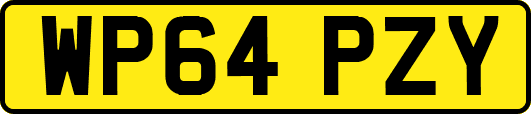 WP64PZY
