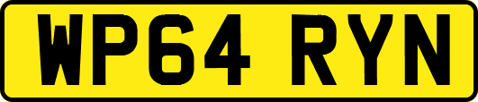 WP64RYN