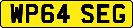 WP64SEG