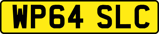 WP64SLC