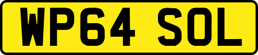 WP64SOL