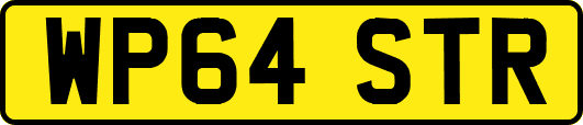WP64STR