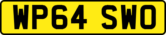 WP64SWO