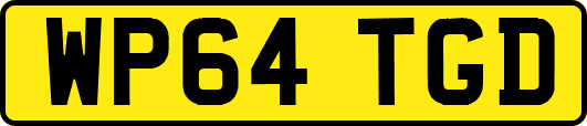 WP64TGD