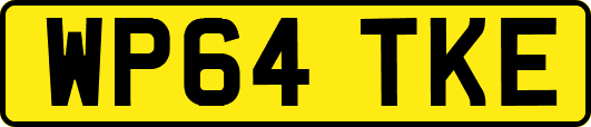 WP64TKE