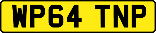 WP64TNP