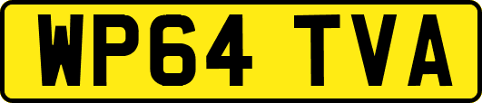 WP64TVA