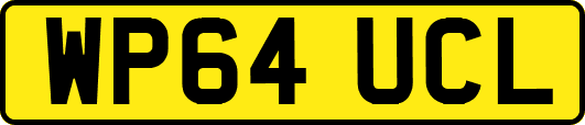 WP64UCL
