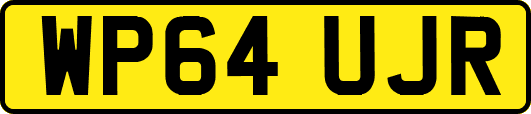 WP64UJR