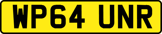 WP64UNR