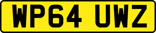 WP64UWZ