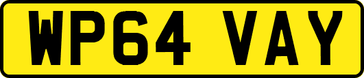 WP64VAY