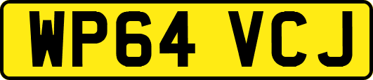 WP64VCJ