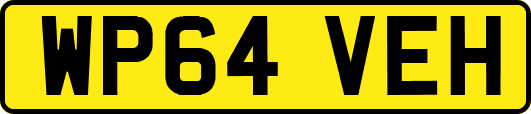 WP64VEH