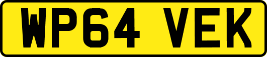 WP64VEK
