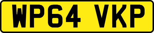 WP64VKP