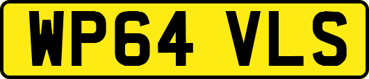 WP64VLS