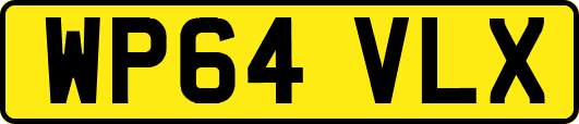 WP64VLX