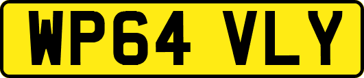 WP64VLY