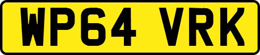 WP64VRK