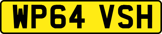 WP64VSH