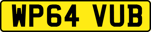 WP64VUB