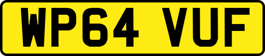 WP64VUF