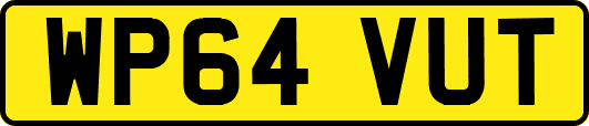 WP64VUT