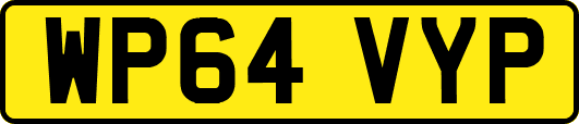WP64VYP