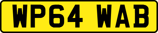 WP64WAB