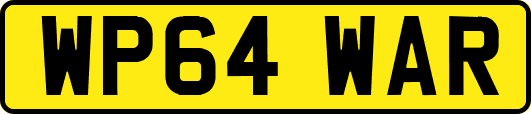 WP64WAR