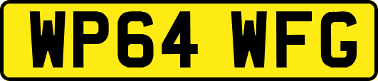 WP64WFG