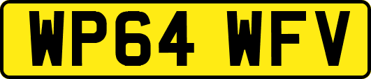 WP64WFV