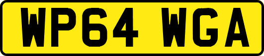 WP64WGA